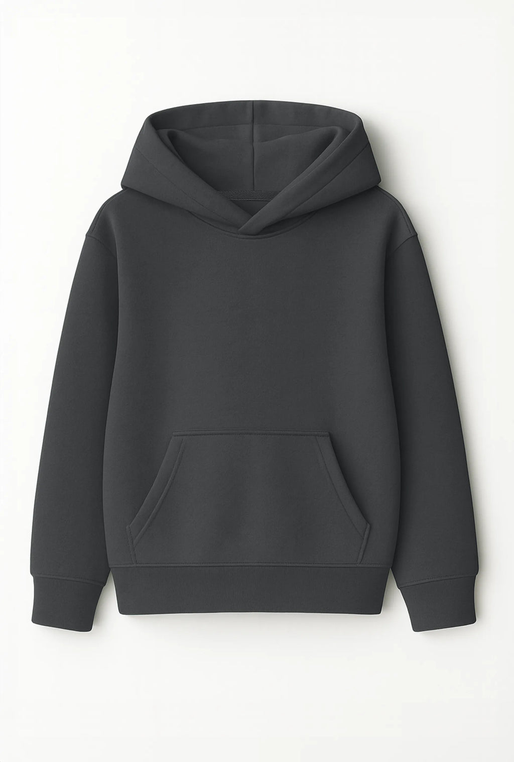 Sudadera 03:12
