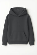 Sudadera 03:12