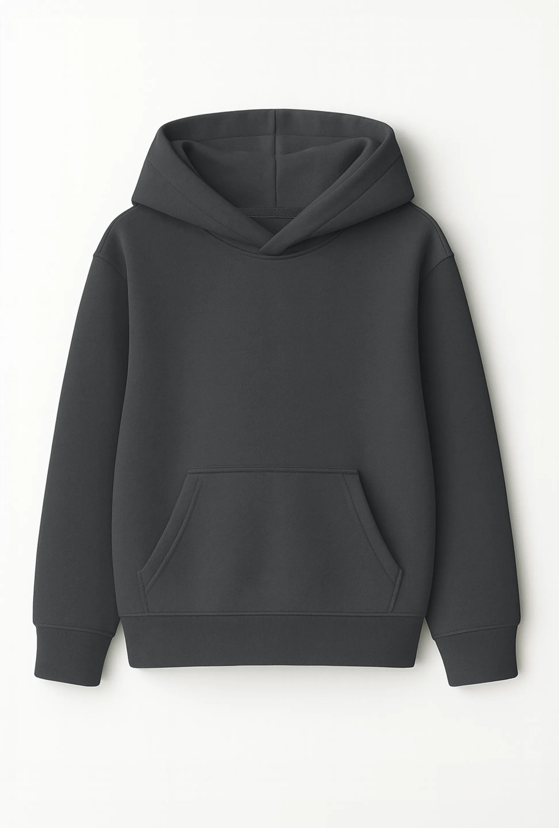 Sudadera 03:12