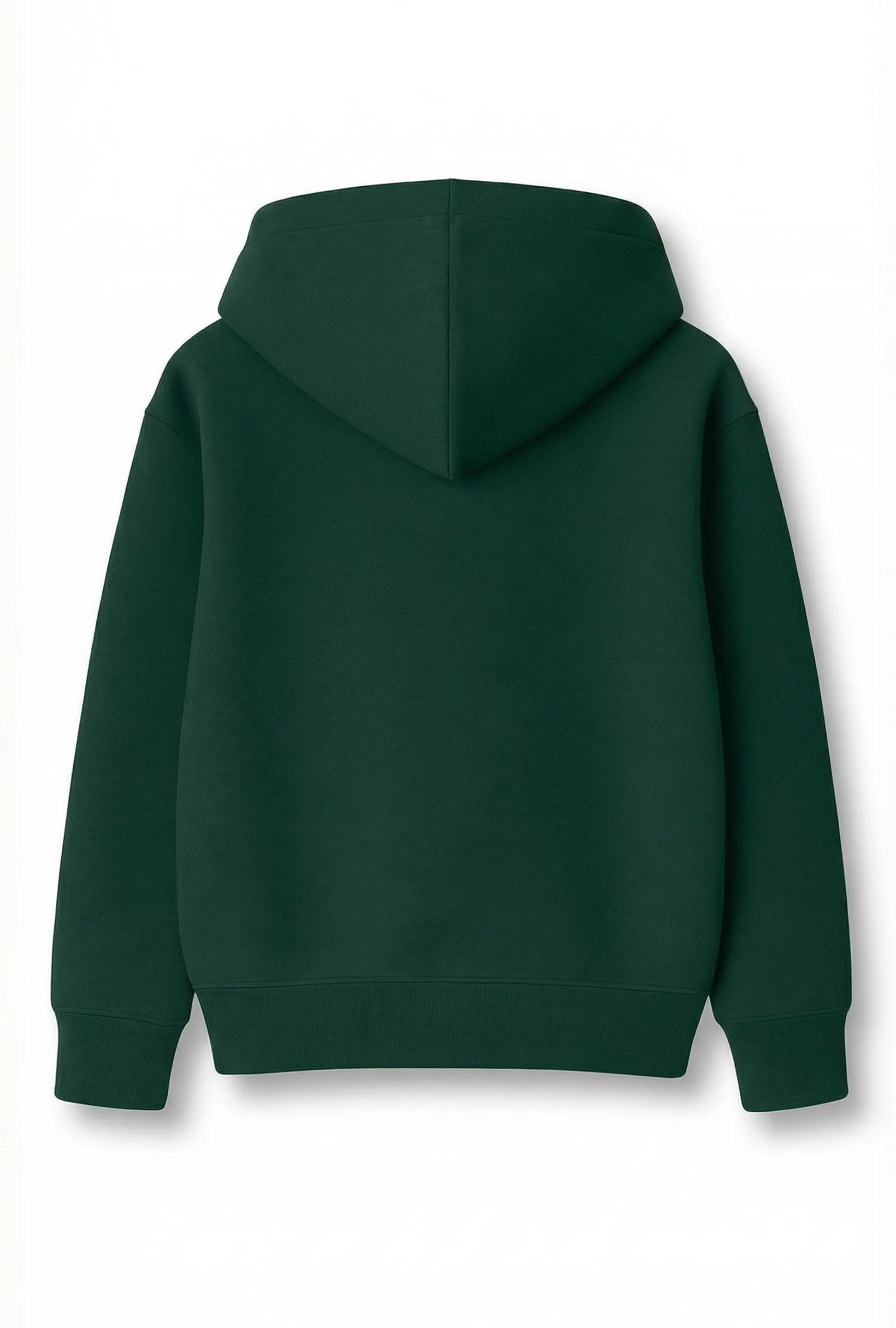 Sudadera Porto