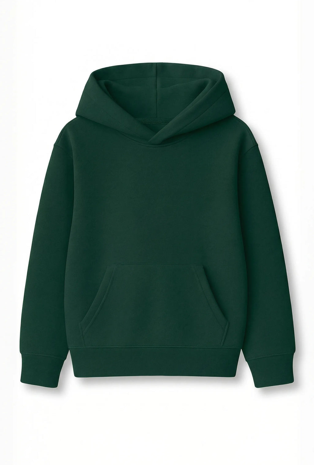 Sudadera Porto