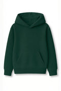 Sudadera Porto
