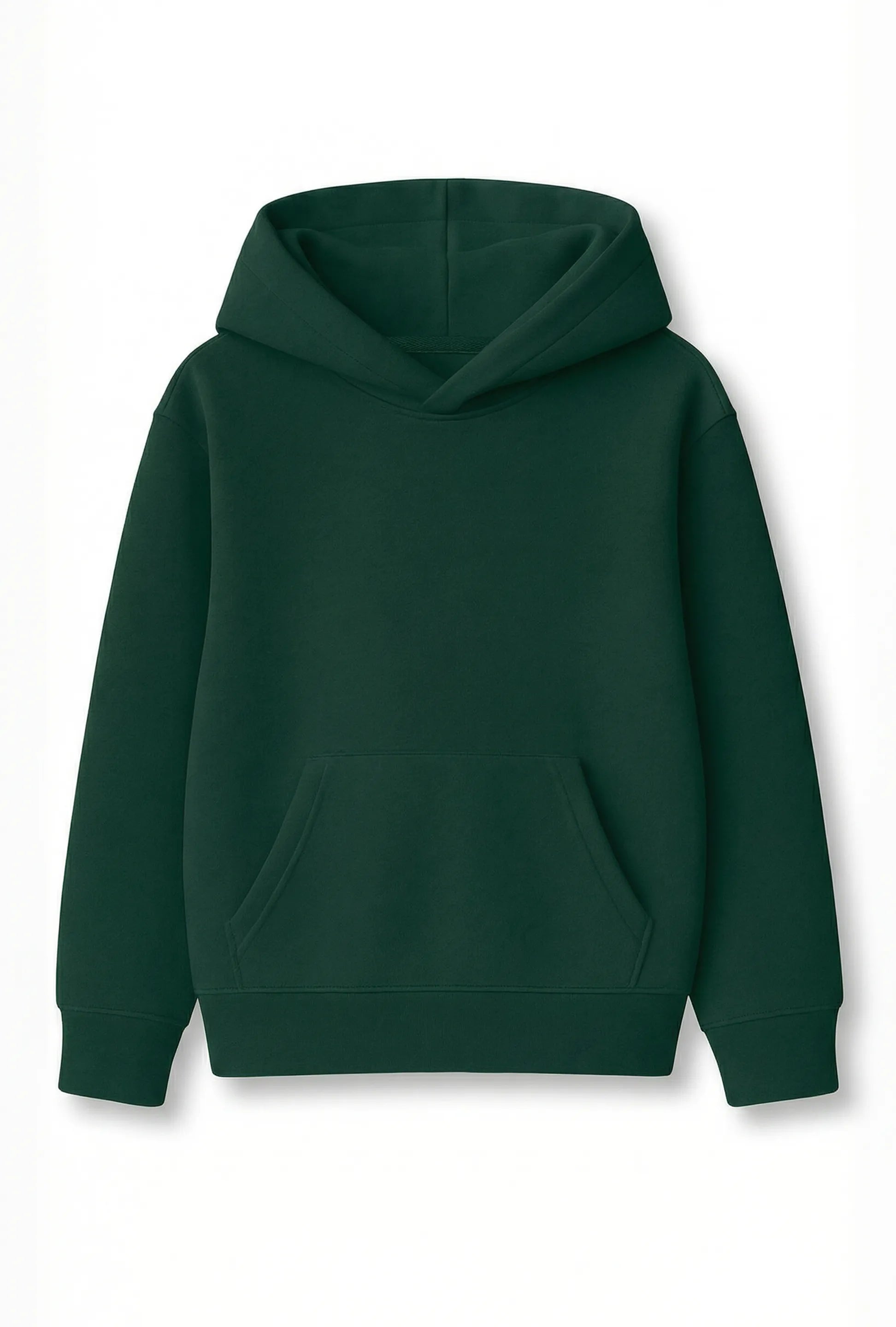 Sudadera Porto