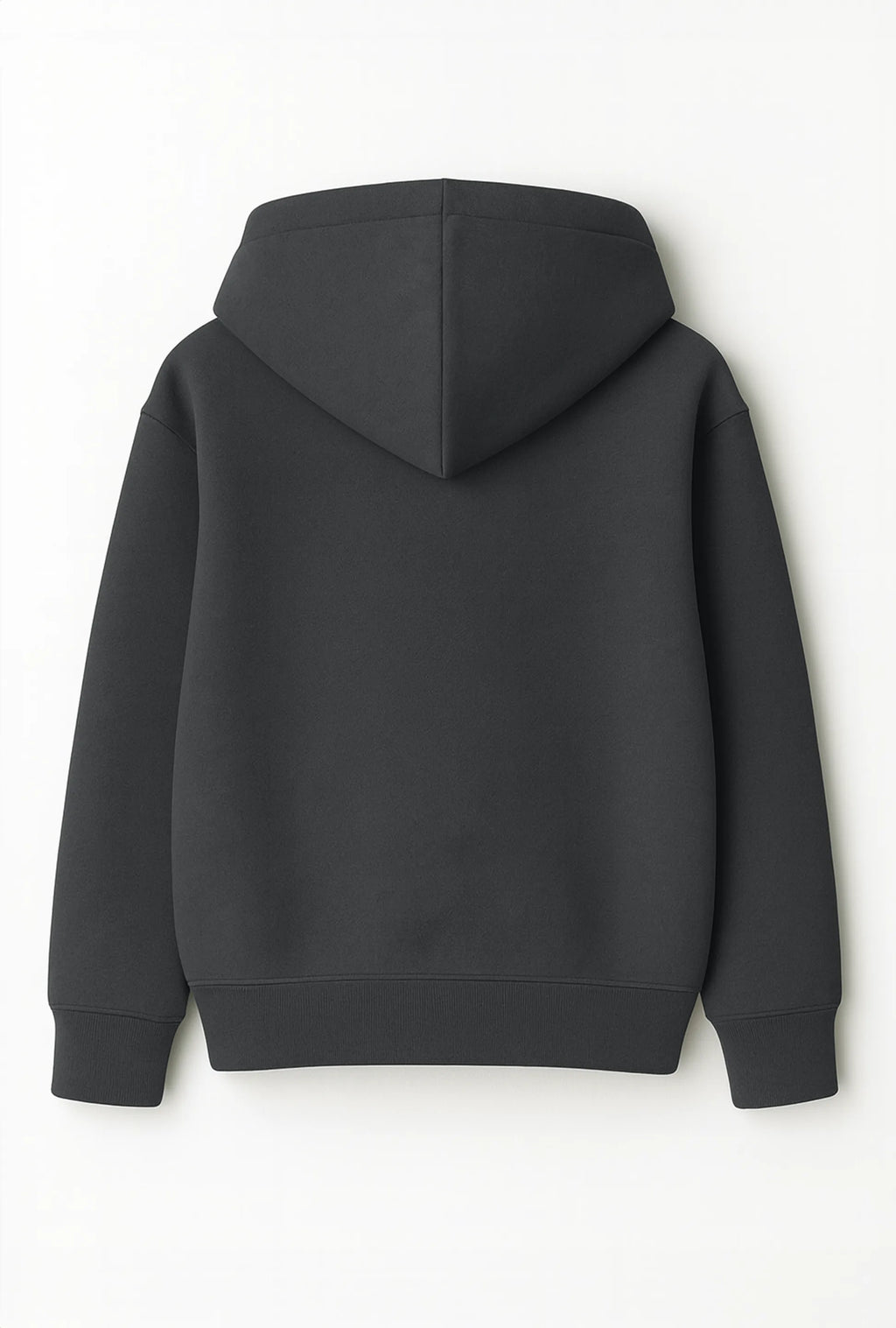 Sudadera 03:12