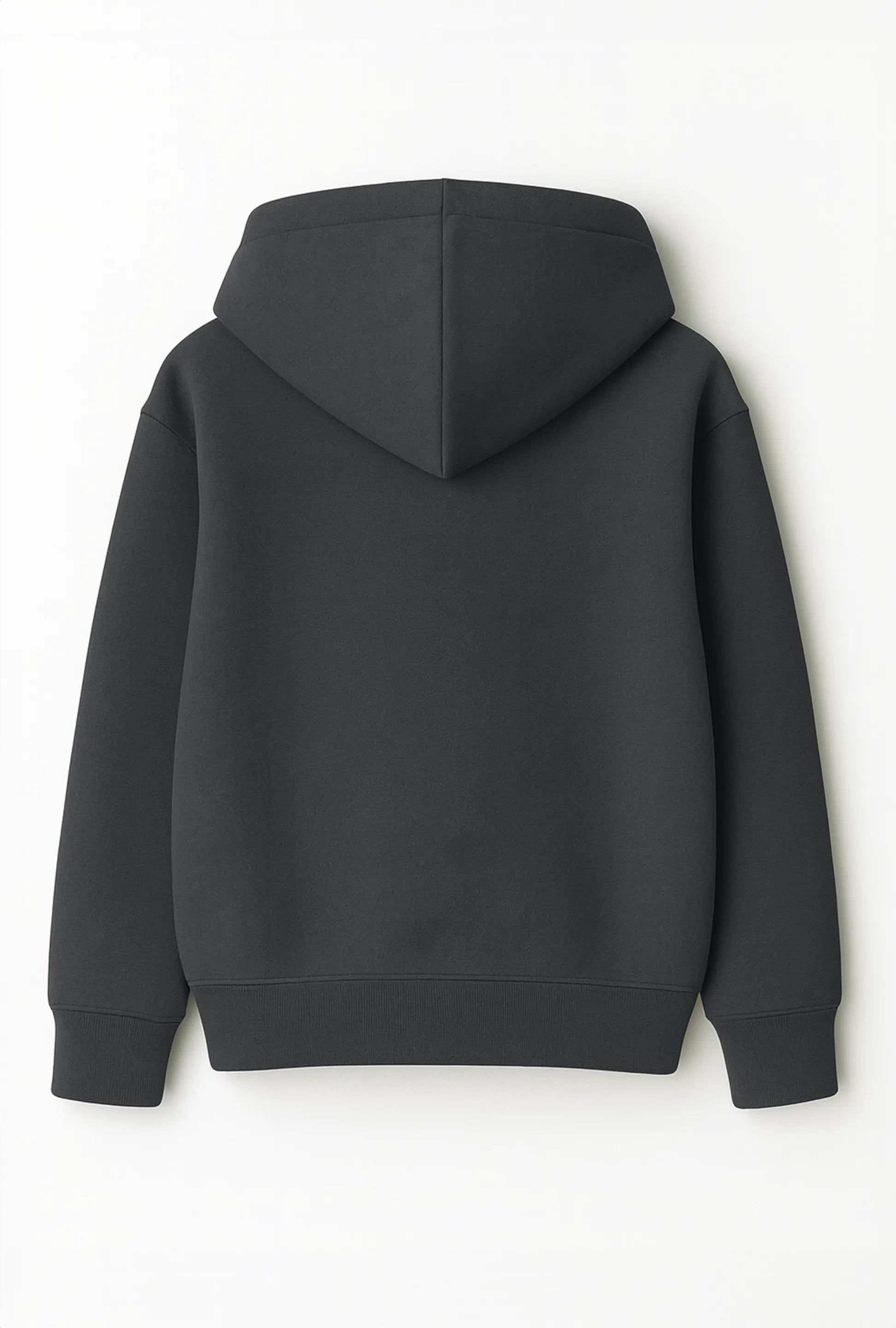 Sudadera 03:12