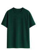 Camiseta Porto