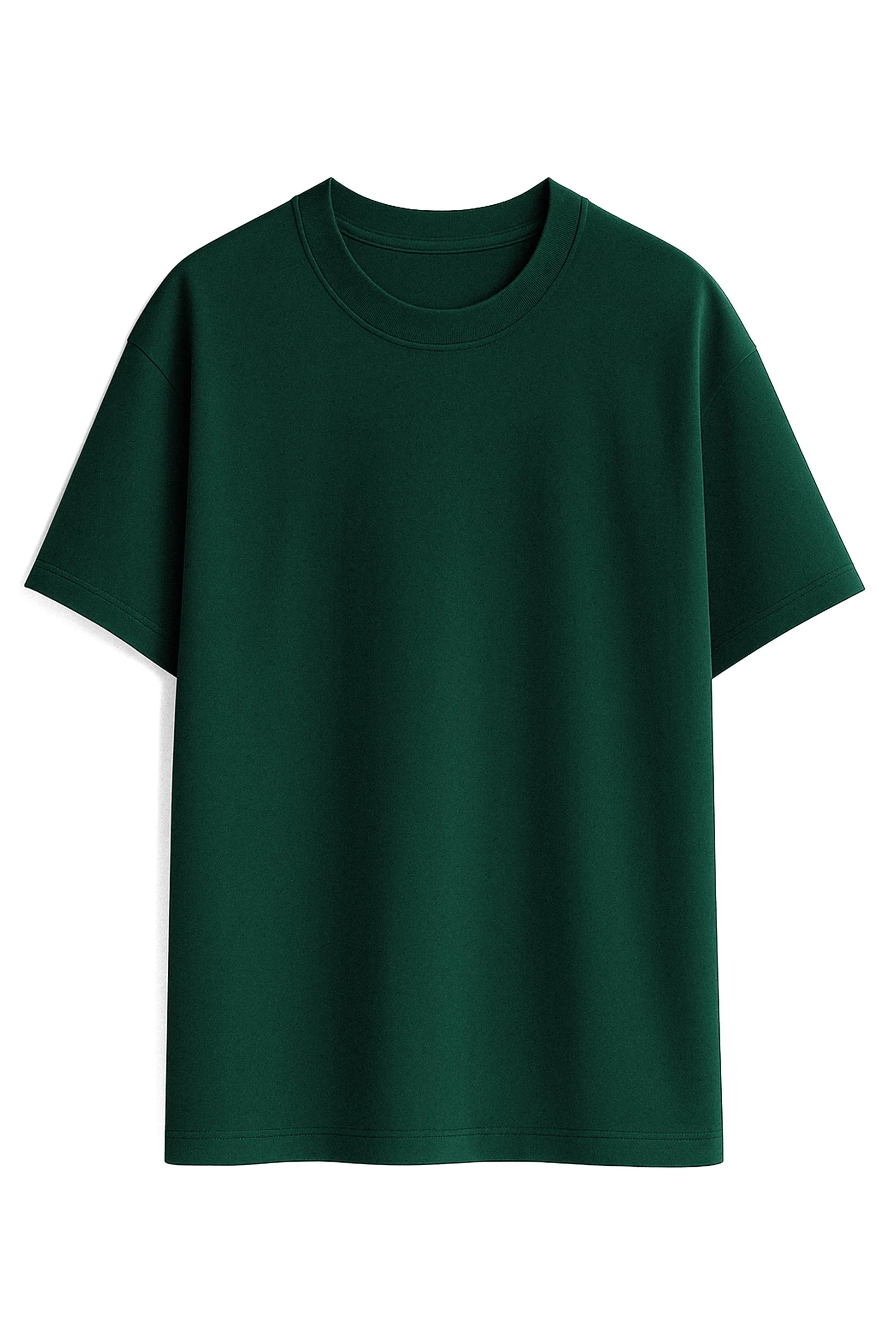 Camiseta Porto