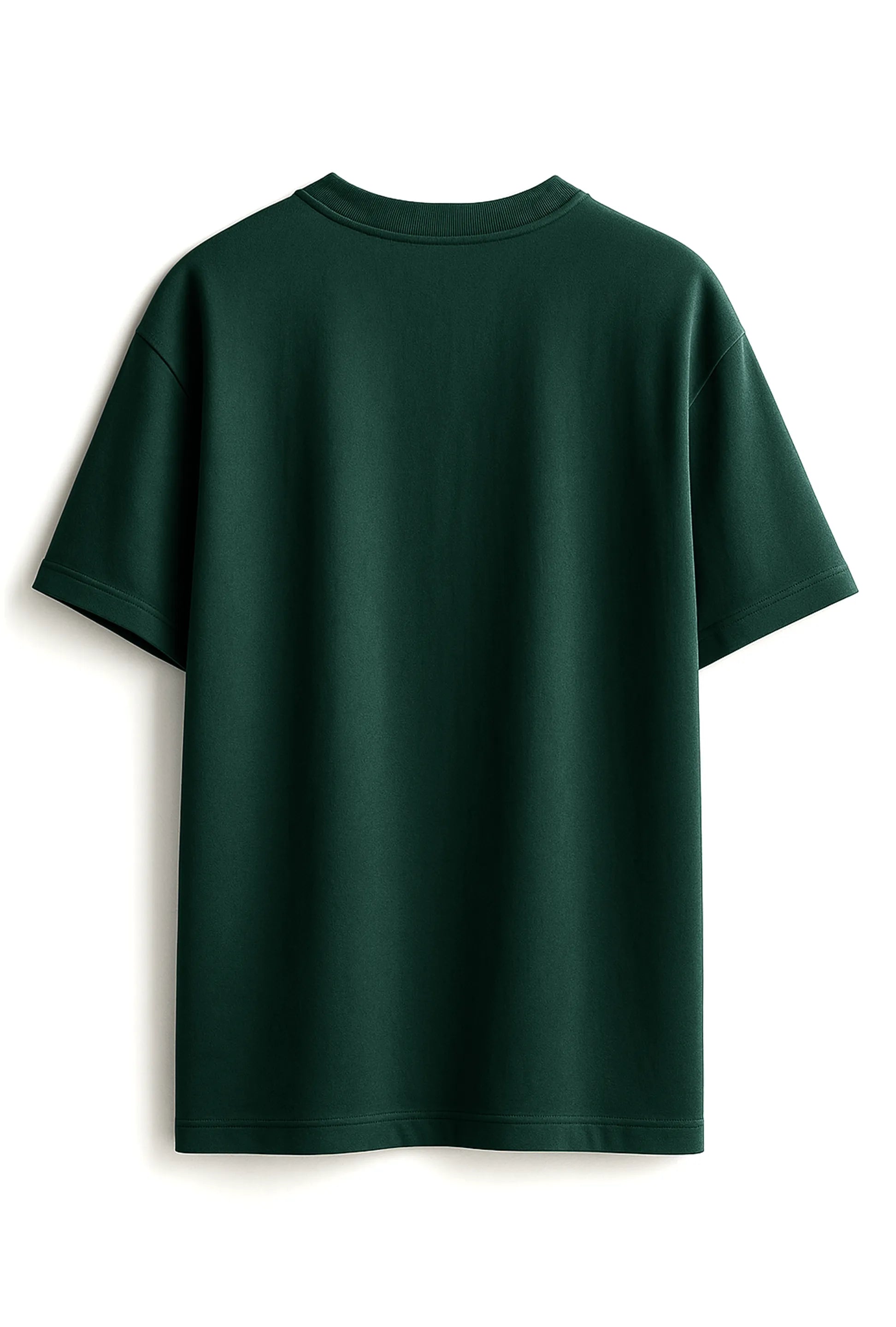 Camiseta Porto