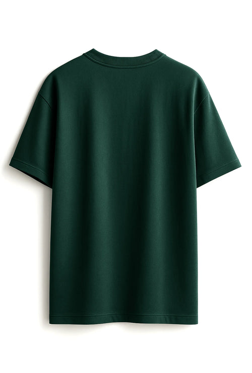Camiseta Porto