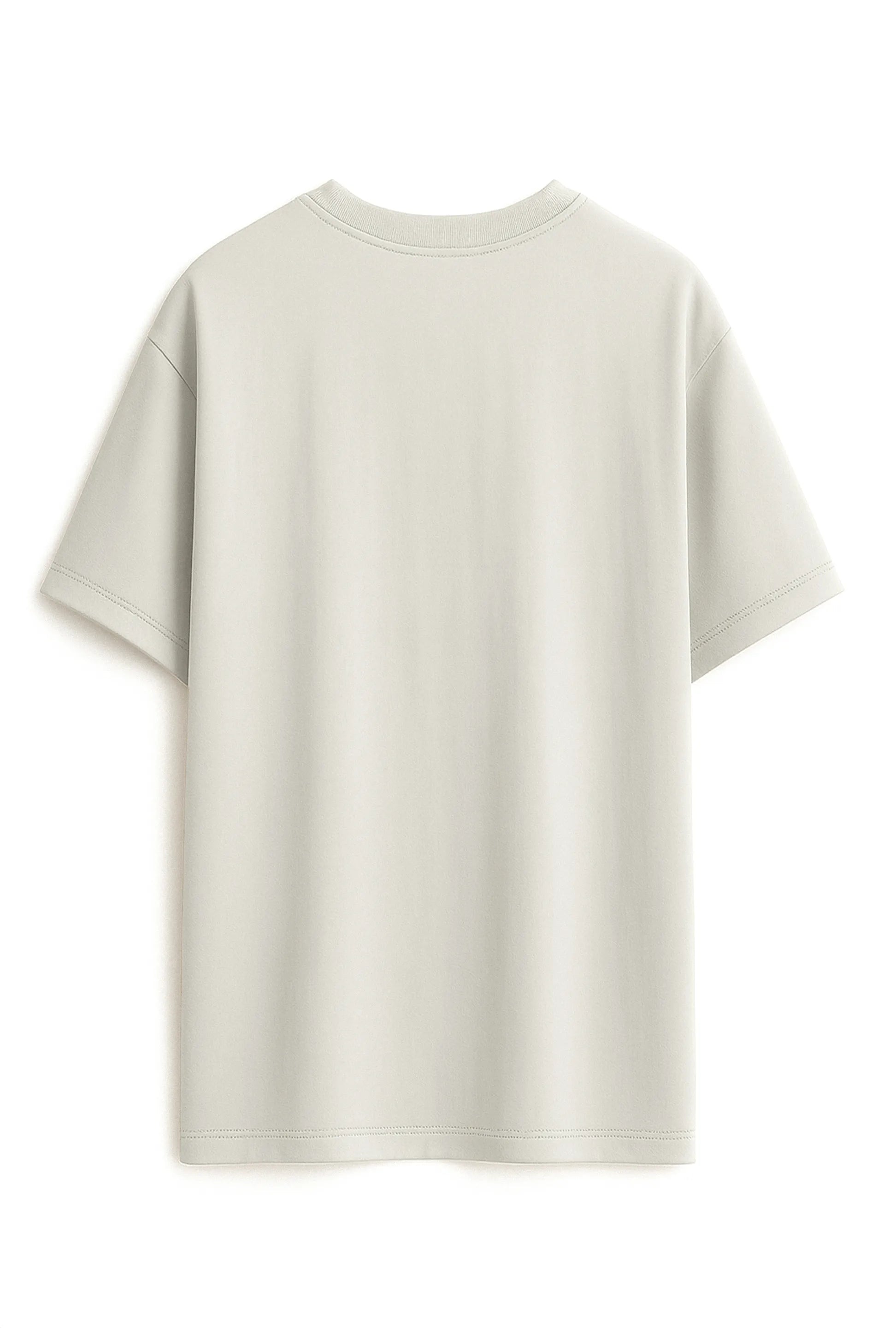 Camiseta Porto (Tiza)