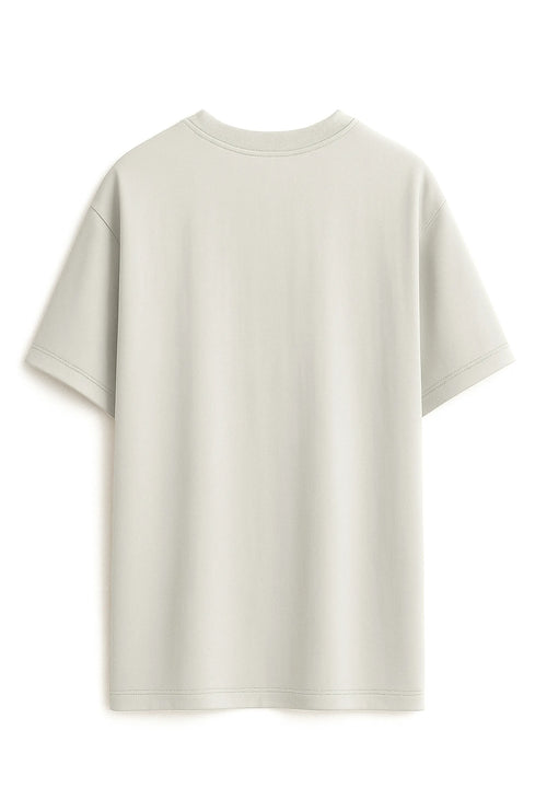 Camiseta Porto (Tiza)