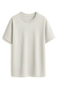 Camiseta Porto (Tiza)
